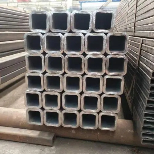 天宁q355c无缝方管